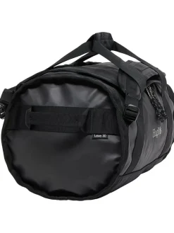 Reisetasche