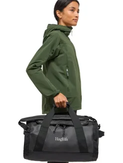 Reisetasche