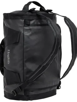 Reisetasche