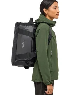Reisetasche