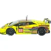 Rennbahn-Fahrzeug "Lamborghini Huracán GT3" - ab 8 Jahren