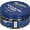 RENOVATING CREAM  in schwarz