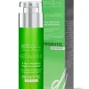 Repairing - 8 Hour Repairing Night Moisturiser 50ml mit 2% relipidium