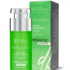 Reparierend - Repairing Overnight Serum 30ml mit 2% Relipidium