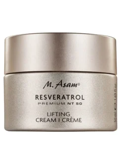 RESVERATOL Premium NT50 Lifting Cream 50ml
