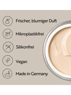 RESVERATOL Premium NT50 Lifting Cream 50ml