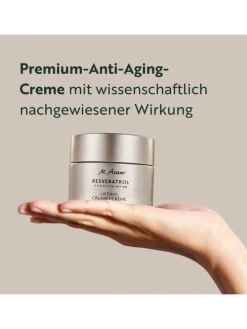 RESVERATOL Premium NT50 Lifting Cream 50ml