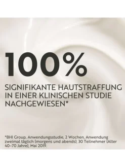 RESVERATOL Premium NT50 Lifting Cream 50ml