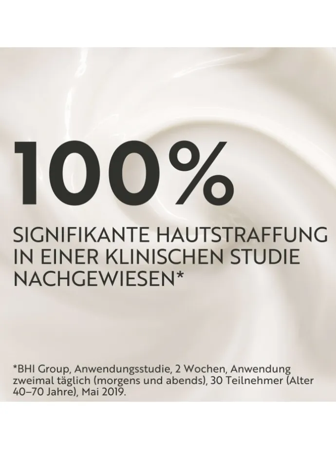 RESVERATOL Premium NT50 Lifting Cream 50ml