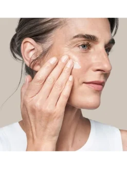 RESVERATOL Premium NT50 Lifting Cream 50ml