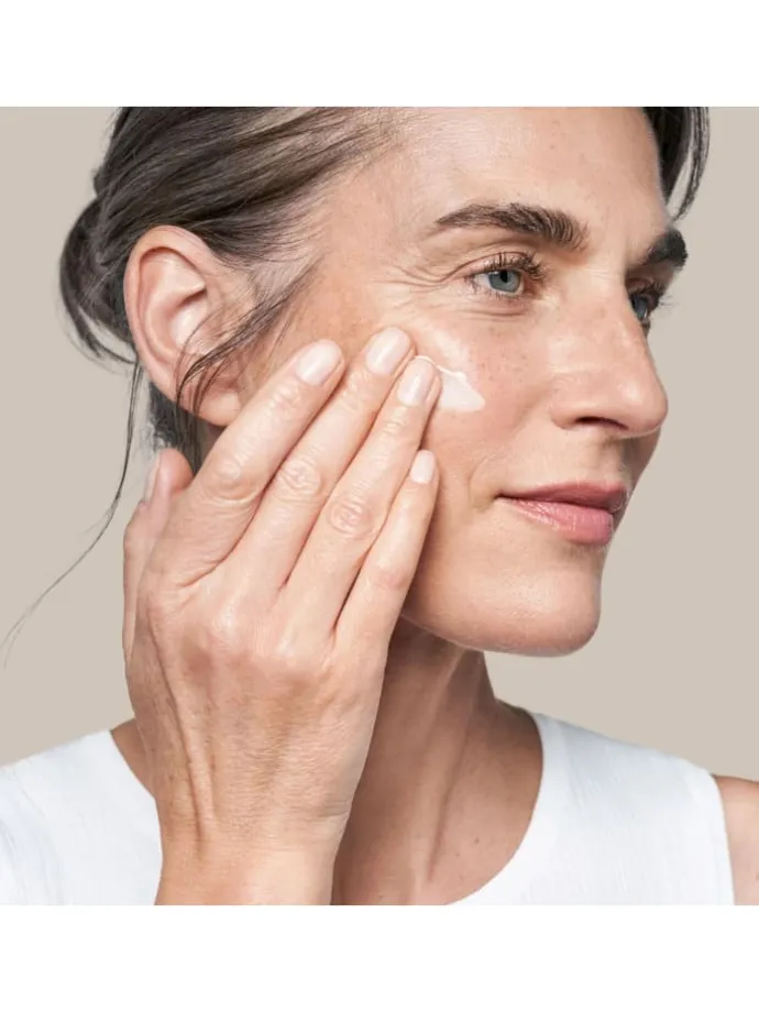 RESVERATOL Premium NT50 Lifting Cream 50ml