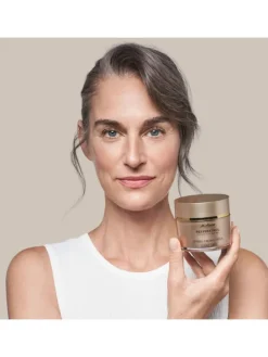 RESVERATOL Premium NT50 Lifting Cream 50ml