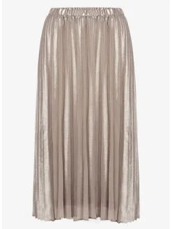 Rock in Beige