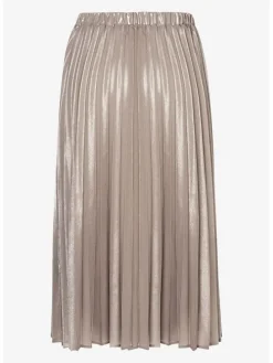 Rock in Beige
