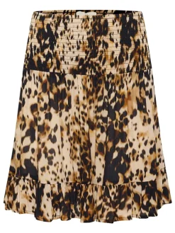 Rock in Beige
