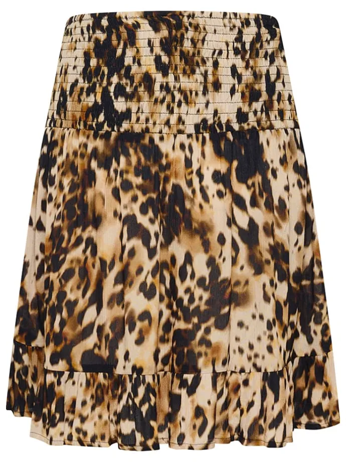 Rock in Beige