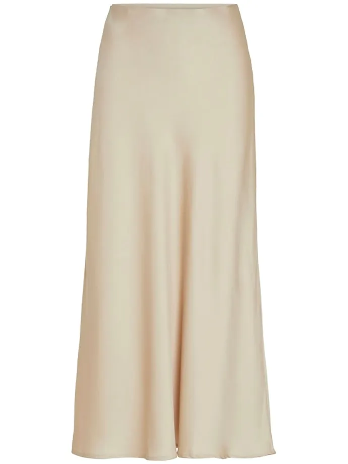 Rock in Beige