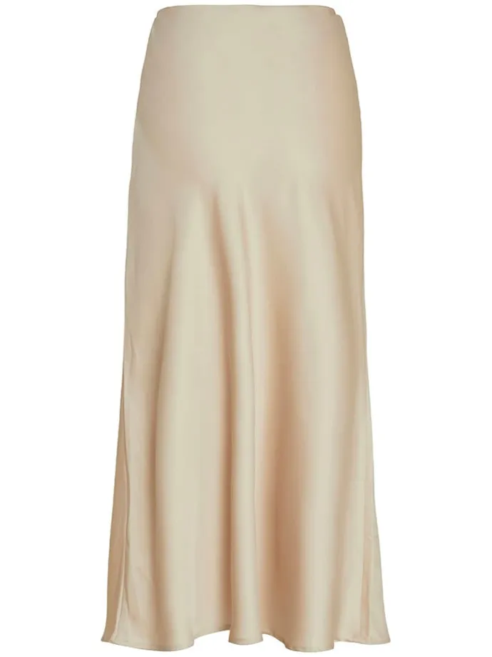 Rock in Beige