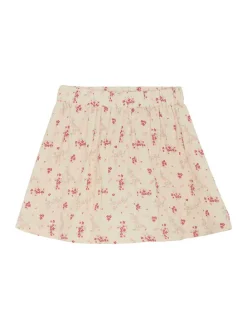 Rock in Creme/ Pink