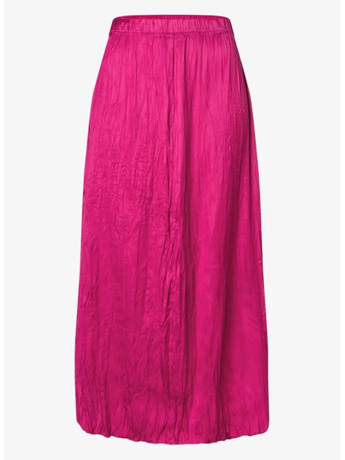 Rock in Pink