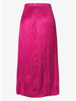 Rock in Pink