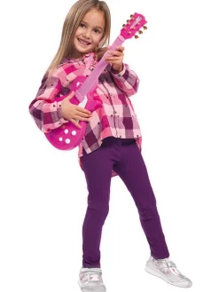 Rockgitarre