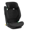 RodiFix Pro² i-Size Authentic Black in Schwarz ab 3 Jahre
