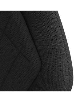 RodiFix Pro² i-Size Authentic Black in Schwarz ab 3 Jahre