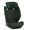 RodiFix Pro² i-Size Authentic Green in Grün ab 3 Jahre