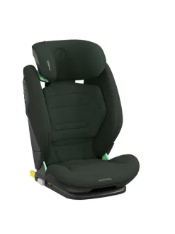 RodiFix Pro² i-Size Authentic Green in Grün ab 3 Jahre