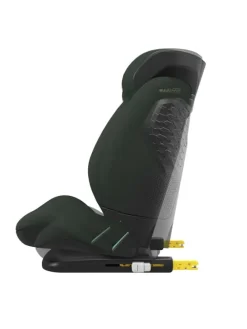 RodiFix Pro² i-Size Authentic Green in Grün ab 3 Jahre