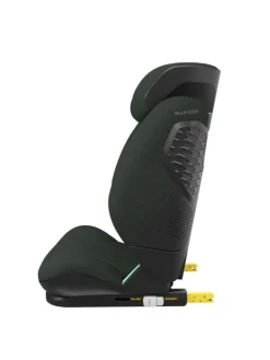 RodiFix Pro² i-Size Authentic Green in Grün ab 3 Jahre