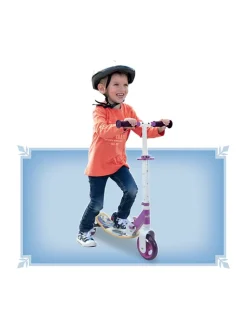Roller