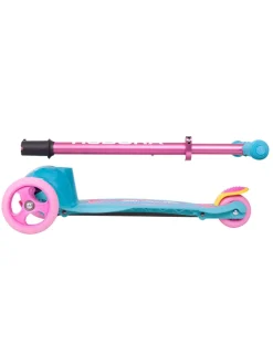 Roller