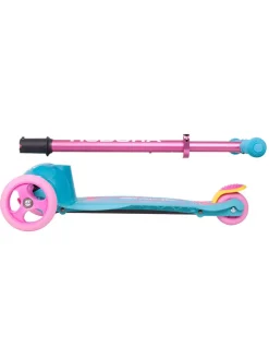 Roller