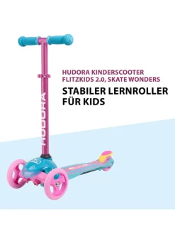 Roller