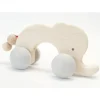 Rolli "Elefant"