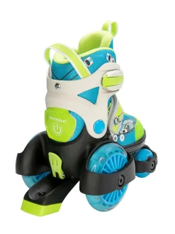 Rollschuhe