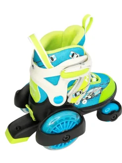 Rollschuhe