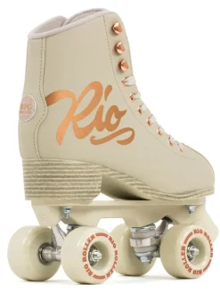Rollschuhe