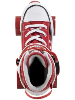 Rollschuhe 