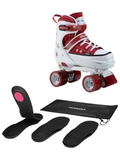 Rollschuhe 