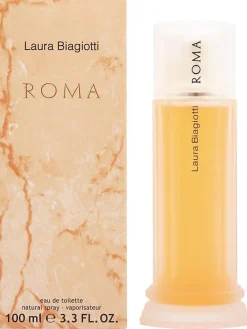 Roma - EdT, 100 ml