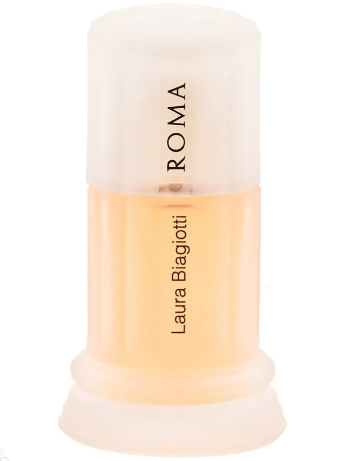 Roma Donna - EdT, 50 ml