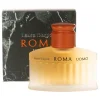 Roma Uamo - EdT, 75 ml