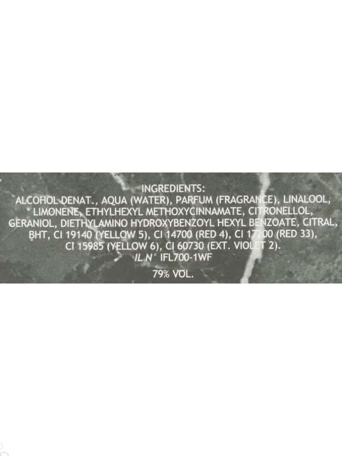 Roma Uamo - EdT, 75 ml