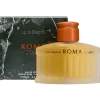 Roma Uomo - EdT, 125 ml