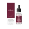 Rose & Lavendel Intensive Nachttherapie Augenserum 15ml
