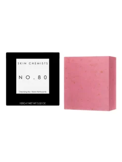 Rose & Traube Reinigungsseife 100g