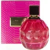 Rose Passion - EdP, 100 ml